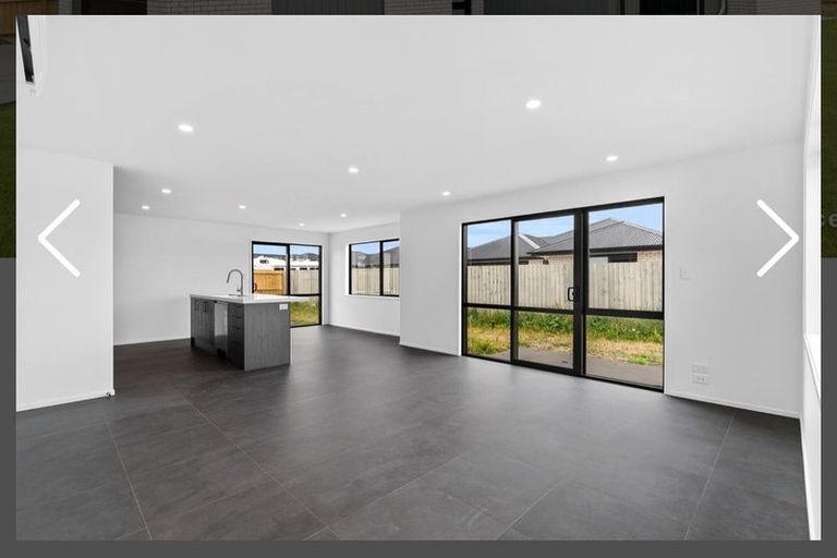 Photo of property in 32 Rubicon Place, Hei Hei, Christchurch, 8042