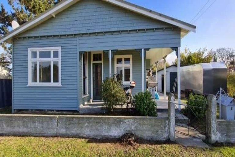 Photo of property in 5 London Street, Hampden, 9410