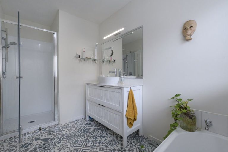 Photo of property in 1 Millbrook Drive, Bethlehem, Tauranga, 3110