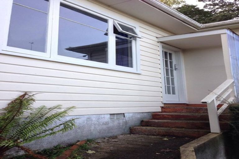 Photo of property in 67 Gladstone Road, Dalmore, Dunedin, 9010