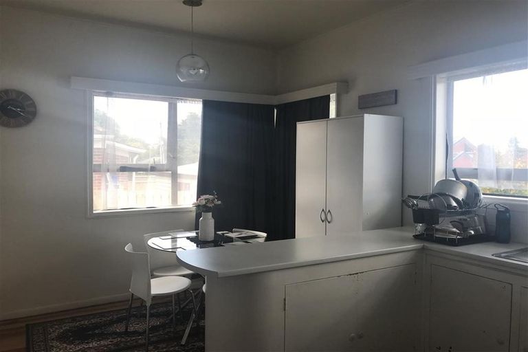 Photo of property in 71 Station Road, Papatoetoe, Auckland, 2025