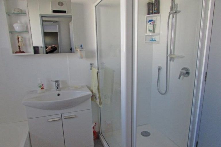 Photo of property in 4 Thames Street, Gore, 9710