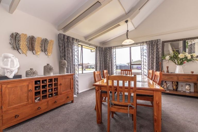 Photo of property in 92 Henley Street, Westport, 7825