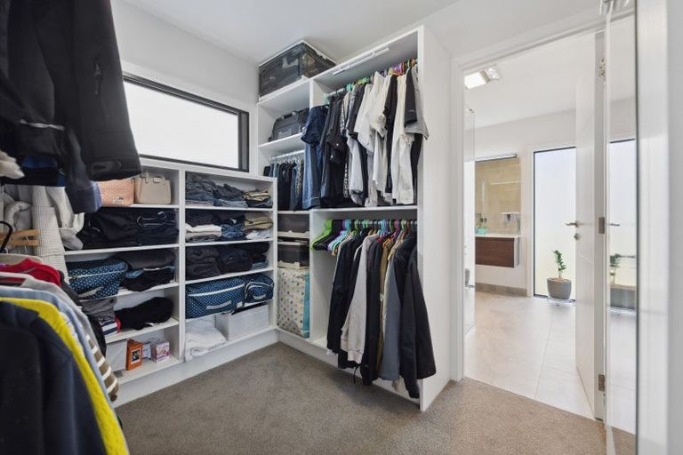 Photo of property in 68 Harakeke Drive, Wharewaka, Taupo, 3330