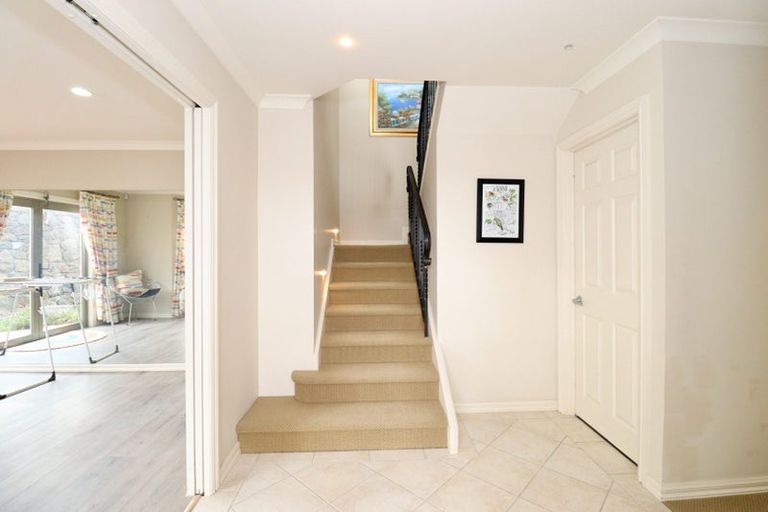 Photo of property in 1c Macleans Road, Bucklands Beach, Auckland, 2014