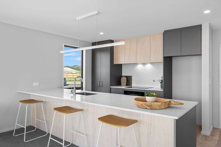 Photo of property in 17 Eccles Place, Otara, Auckland, 2023