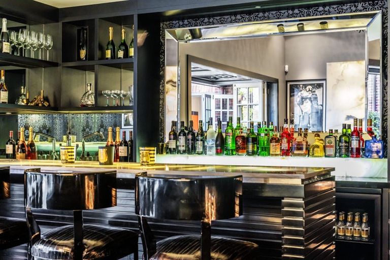 Photo of property in 532 Remuera Road, Remuera, Auckland, 1050