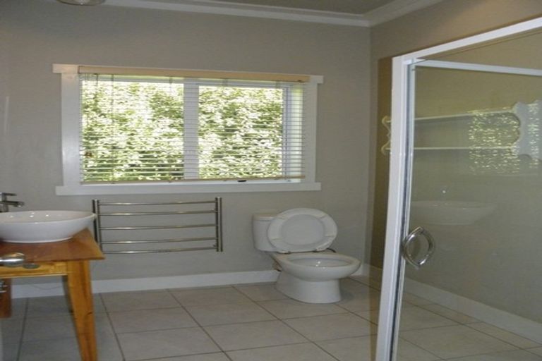 Photo of property in 52 Fulton Street, Gladstone, Invercargill, 9810