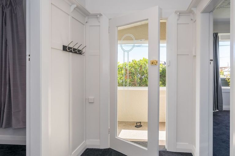 Photo of property in 6a Council Street, Saint Kilda, Dunedin, 9012