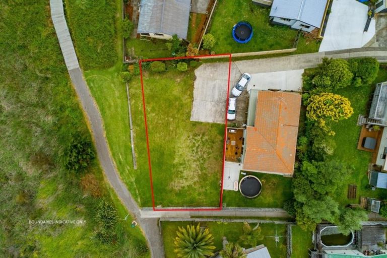 Photo of property in 25a Westwood Street, Bellevue, Tauranga, 3110