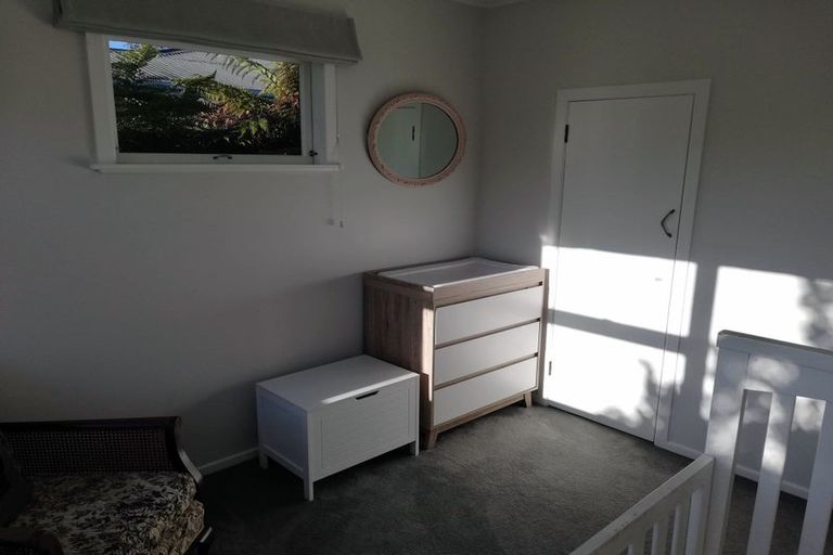 Photo of property in 14 Rutherford Street, Chedworth, Hamilton, 3210