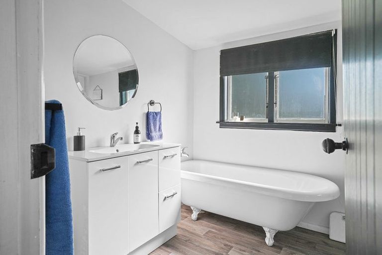 Photo of property in 14a South Belt, Rangiora, 7400