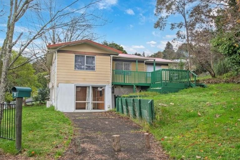 Photo of property in 6 Warwick Place, Raumanga, Whangarei, 0110
