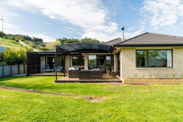 Photo of property in 2 Pinfold Place, Mosgiel, 9024