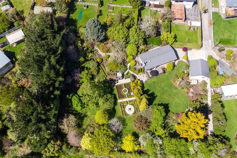 Photo of property in 5 Lot Rc, 97 Martin Road, Fairfield, Dunedin, 9018