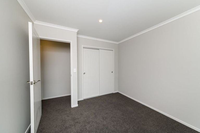 Photo of property in 1/11 Seaforth Avenue, Milson, Palmerston North, 4414