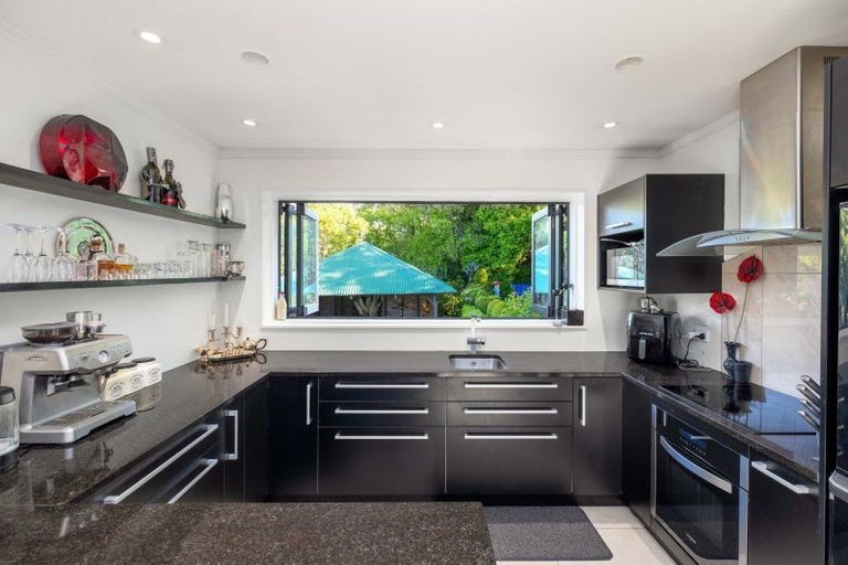 Photo of property in 16 Rawhiti Street, Diamond Harbour, 8972