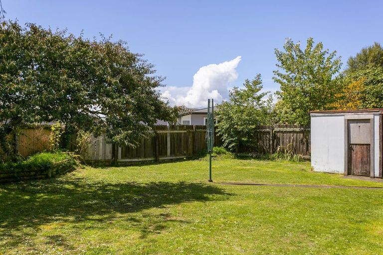 Photo of property in 18 Poihaere Street, Turangi, 3334
