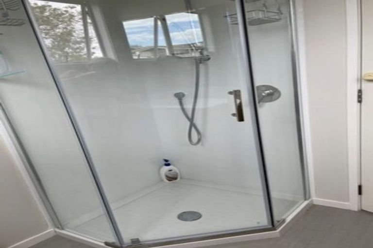 Photo of property in 55 Mera Road, Algies Bay, Warkworth, 0920