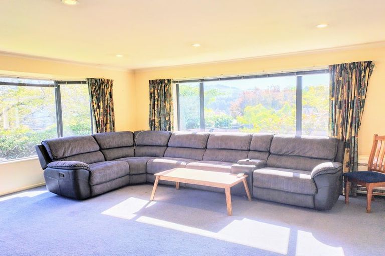 Photo of property in 4 Sunninghurst Drive, Fairfield, Dunedin, 9018