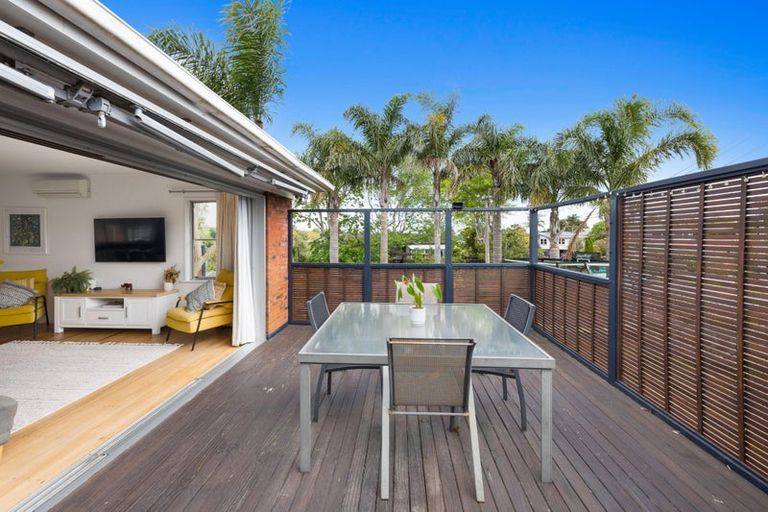 Photo of property in 53 Angelo Avenue, Howick, Auckland, 2014