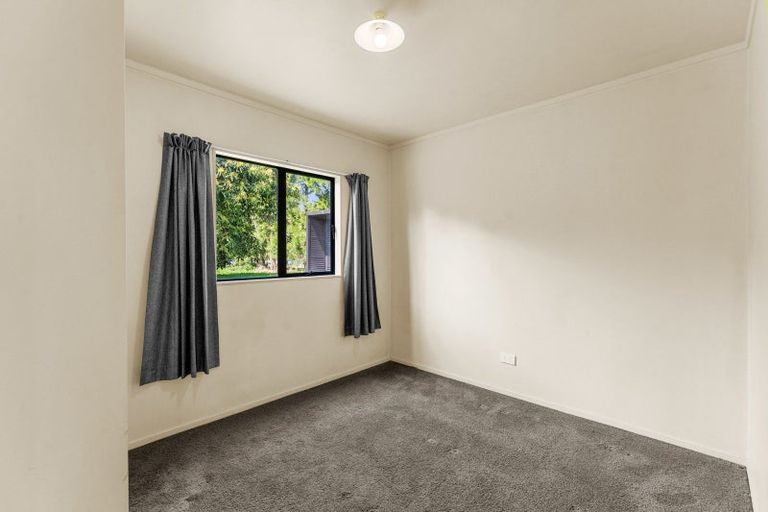 Photo of property in 12a Aongatete Road, Aongatete, Katikati, 3181