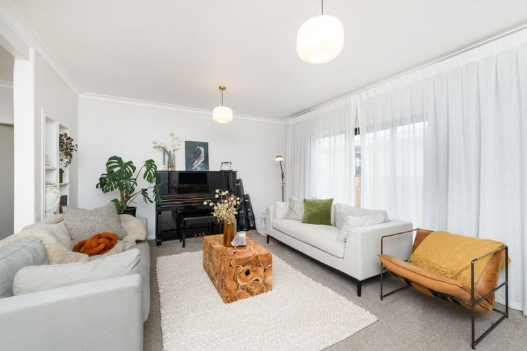 Photo of property in 20 Epsom Road, Hokowhitu, Palmerston North, 4410