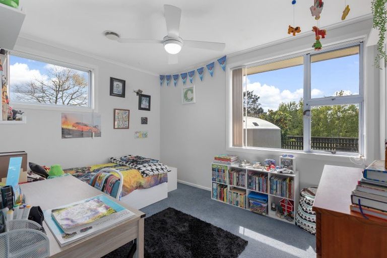 Photo of property in 626 Campbell Road, Richmond Downs, Walton, 3475