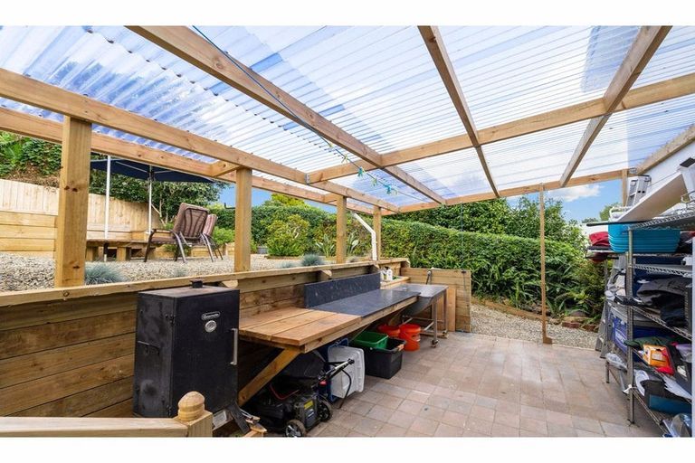 Photo of property in 108 Hone Heke Road, Kerikeri, 0230