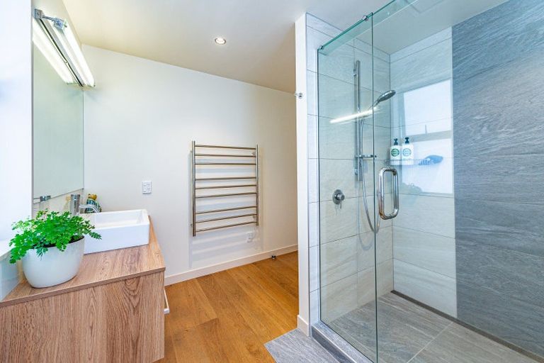 Photo of property in 32 Bell Street, Whanganui, 4500