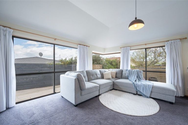 Photo of property in 458 Suffolk Road, Stoke, Nelson, 7011