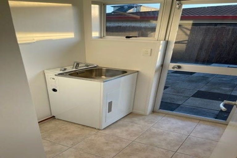 Photo of property in 47a Dickson Road, Papamoa Beach, Papamoa, 3118