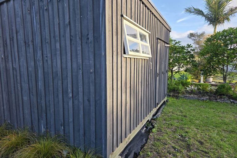 Photo of property in 12 Norfolk Drive, Mangawhai Heads, Mangawhai, 0505