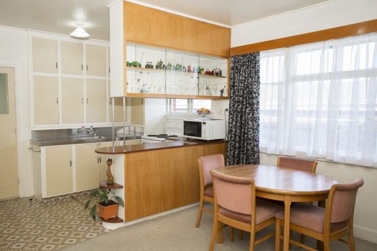 Photo of property in 35 Albert Street, Netherby, Ashburton, 7700