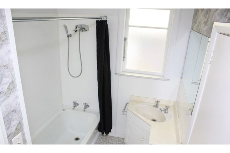 Photo of property in 21 Jane Nelson Place, Otangarei, Whangarei, 0112