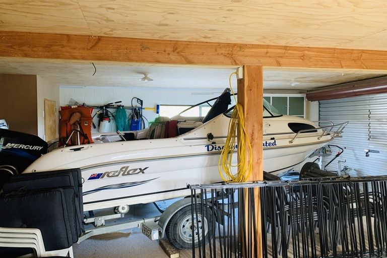 Photo of property in 234 Waitaki Drive West, Otematata, 9412