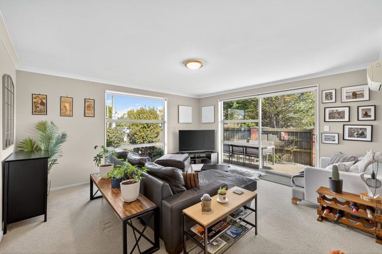 Photo of property in 20 Lindores Street, Addington, Christchurch, 8024