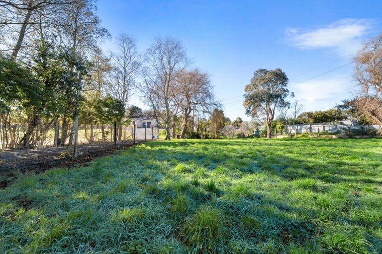 Photo of property in 1 Graham Street, Shannon, 4821