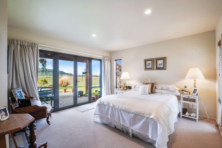 Photo of property in 114 Te Puke Road, Kuratau, Turangi, 3381