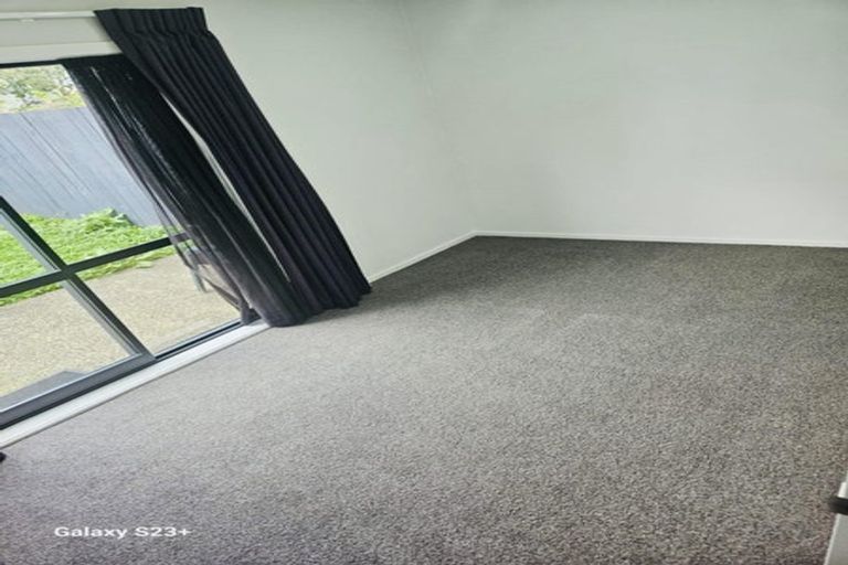 Photo of property in 12 Kevale Place, Manurewa, Auckland, 2102