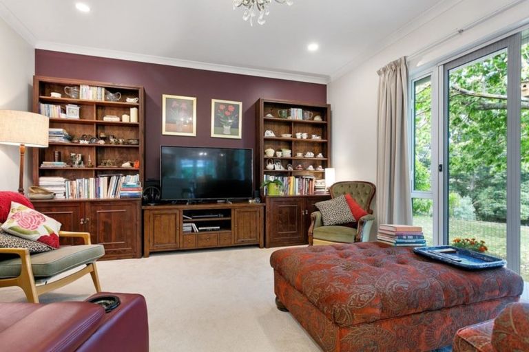 Photo of property in 3668 Cambridge Road, Leamington, Cambridge, 3495