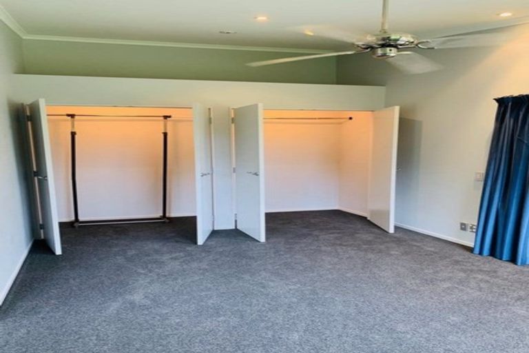Photo of property in 300 Waitaha Road, Welcome Bay, Tauranga, 3112