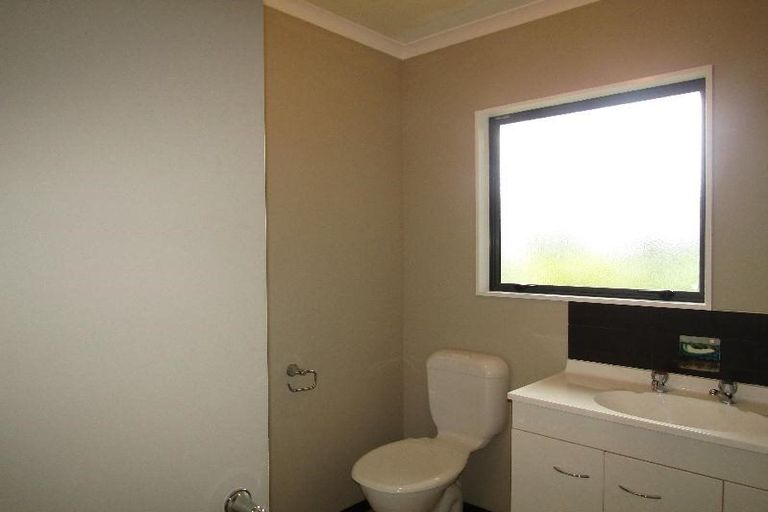 Photo of property in 14 Mill Road, Waitahanui, Taupo, 3378