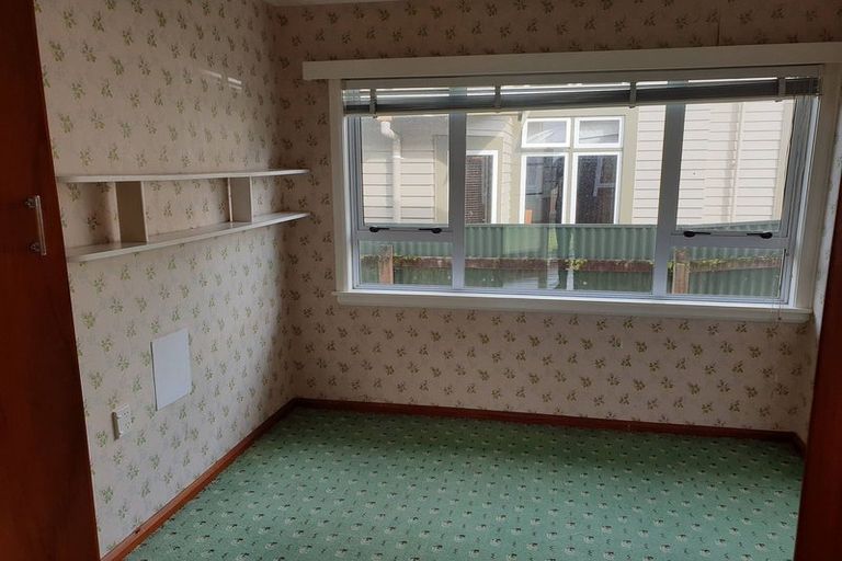 Photo of property in 25 Te Awe Awe Street, Hokowhitu, Palmerston North, 4410