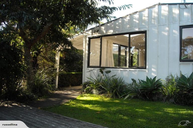 Photo of property in 163 Attwood Road, Paremoremo, Auckland, 0632