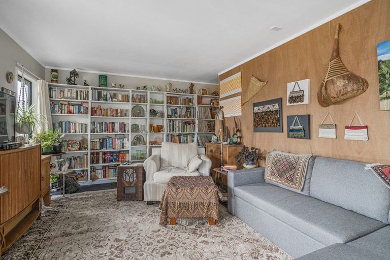 Photo of property in 3 Seascape Avenue, Whitianga, 3510