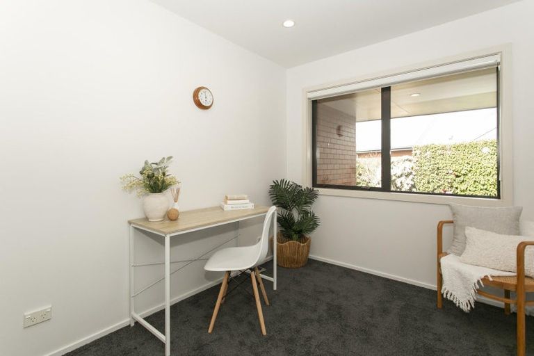 Photo of property in 4 Tranquil Place, Allenton, Ashburton, 7700