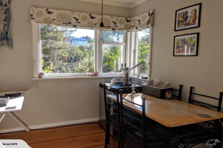 Photo of property in 58 Gordon Road, Plimmerton, Porirua, 5026
