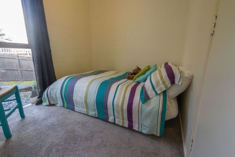 Photo of property in 1/74 La Trobe Street, Pakuranga Heights, Auckland, 2010