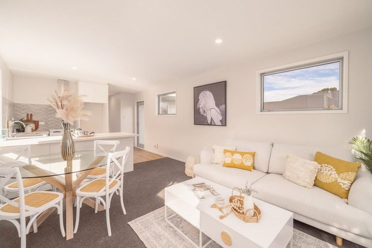 Photo of property in 66 Patten Street, Avonside, Christchurch, 8061